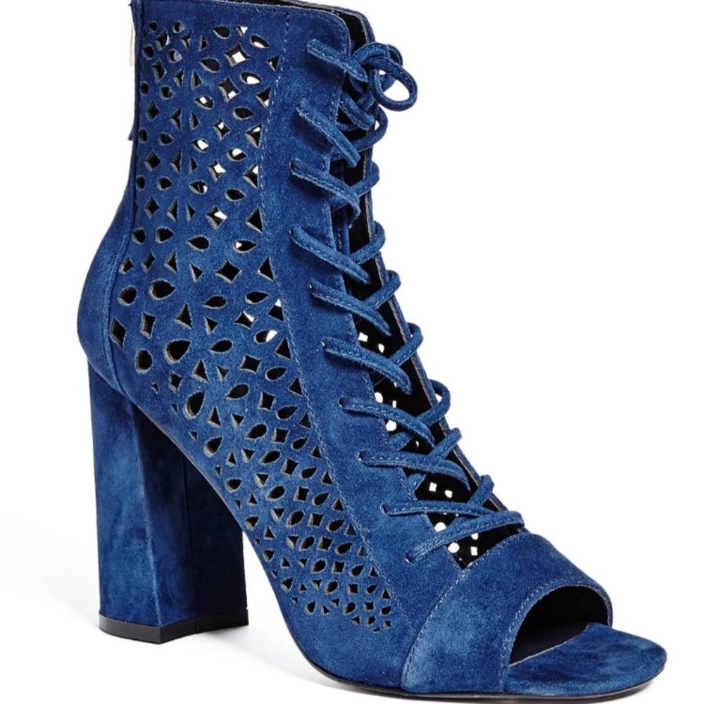 Marciano bottles , great condition only worn once